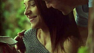 Fetish Babe Giving Head With Handjob And Fingering