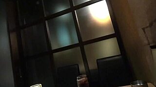 full version of 300maan-422 available at the link