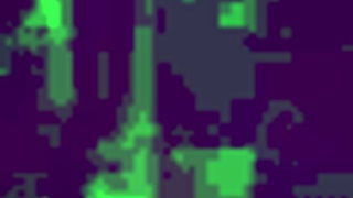 Hot Colombian Lesbian Show in Bogota Night Club! Group Dancing and Swinging!