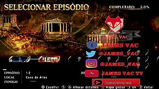 Hey, Check Out This Young Guy Getting Hardcore with a Tall Black Stud