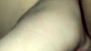 老公和他都爱我这骚玩法！