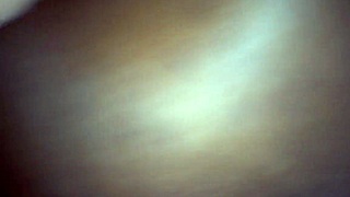 She says, 'I'm riding this old cock like never before.'