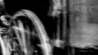 My Secret Life: The World's Greatest Erotic Story in Vintage Silent Movies