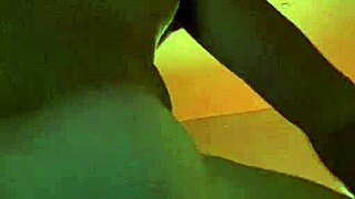 Mercedes Love, mature slut with big ass, gets fucked!