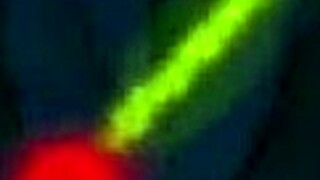 Is this otherpics compilation volume 2 with mistress phone call amulet hypnosis?