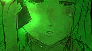 Is this otherpics compilation volume 2 with mistress phone call amulet hypnosis?