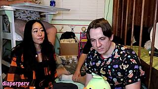 How to Accept for Abdl Side and Diaper Fetish