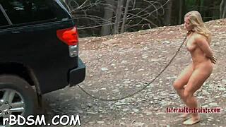 Hey, wanna see this beauty's hot assets get pounded hard tonight? Can you handle her wild moves?