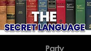 Dayday jerks off daily