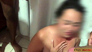 private birthday bash with wild group fun