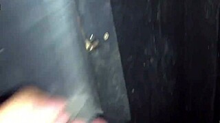 First Time Swing Anal Assfucking Interracial Asian Milf Brunette Amateurs Indian Cum Inside