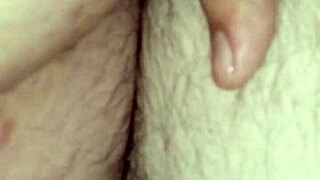 Mexican gay men engage in rough anal assfucking