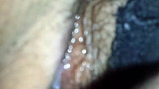 eating fresh vagina with my wife, so tasty