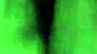 New Fuck Today Brings Intense Emotional Release