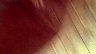 Retro Blue Film Classic From 1992 Collection