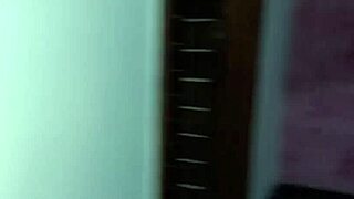 brincadeira de esconde e esconde acaba em sexo com ed junior e carolina carioca completo no red