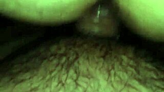 Mexican gay men engage in rough anal assfucking