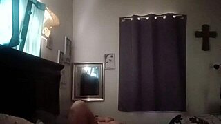 Jail Call Phone Sex With Big Ass And Toys!