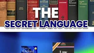 Dayday jerks off daily