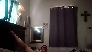 Jail Call Phone Sex With Big Ass And Toys!