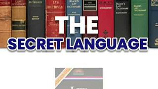 Dayday jerks off daily