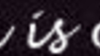 Free Parts Of Eros Javjav 0027 Featuring Asian Japanese Amateurs In Anime Hentai Style