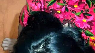 i called the sexy latina from the music group