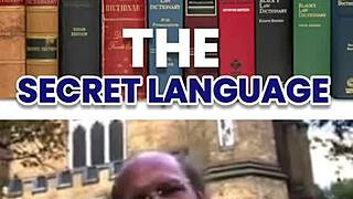 Dayday jerks off daily