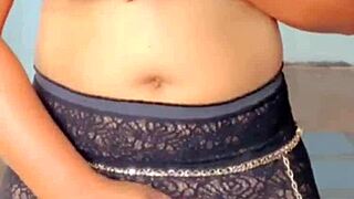 Alone time with the youth results to s*xual inter course with my husband