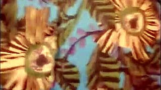 Milf Seller Fucked Hard