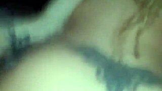 she loves to make me cum on myself