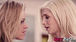 Hot Lesbian Jessa Rhodes Queening Petite 18+ Piper Perri