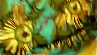 Milf Seller Fucked Hard