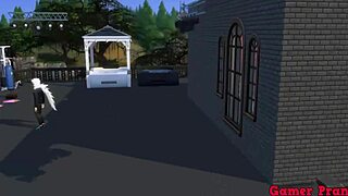 Naruto Seduces Haku for Wild Hardcore Action in Every Position