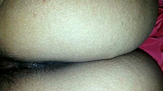 Massager the body for relaxation