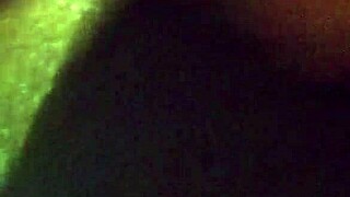 wow, disabled girl fingering herself in wild solo action!