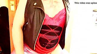 omg lucy diamond's goddess booty twerkin like crazyy