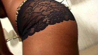 Hoshalie Zen Blows Fat Cock In Hardcore Doggystyle Fucking On Videoshd.xxx!