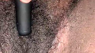 I met a boy in college for fun times