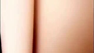 Esperanza Gomez Takes on Double Penetration Action