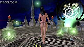 Asian Teacher Has Sex in Malayalam Audio Story