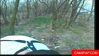 fucked ass to mouth amateur porn video