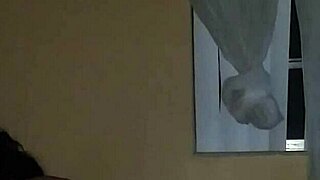 Bacano1234 Enjoys Pettie Teen In Homemade Fun