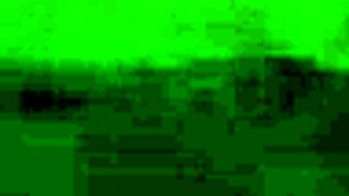 Latina bbw mary jhuana shows off her huge natural tits and boobs in solo