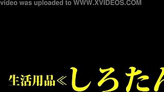 Full Version Http Bit Ly 2Kj6Yak