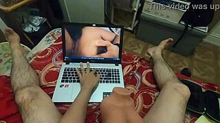 i cum on my fuck doll slut.