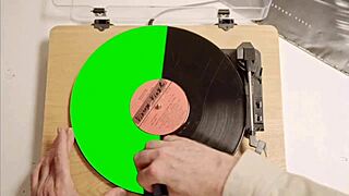 Horny Neighbor's Big Cock in Her Ass at Dawn