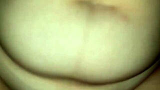 Pinay Milf Gives Pov Blowjob.