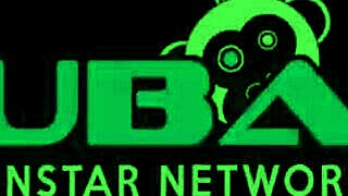 jayden jaymess masturbates nude in bathtub pool