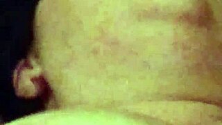 Girlfriend Teases Her Pussy And Asshole Alone